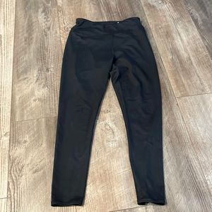 Maurice’s Leggings